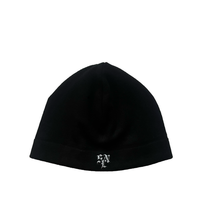 SKI- Winter Beanies