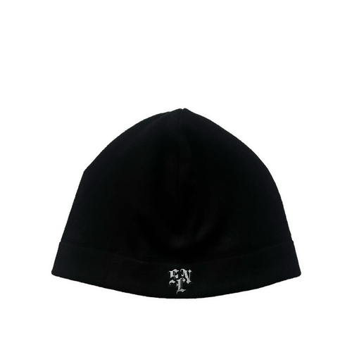 SKI- Winter Beanies